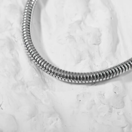 Charmholder and Bracelets