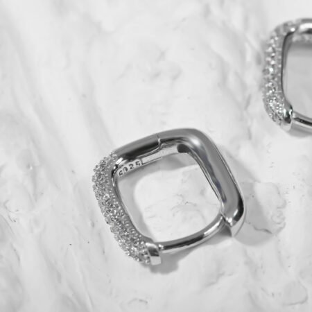 Earing, Dangler and Loops