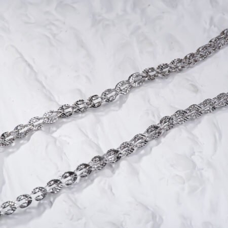 Chains