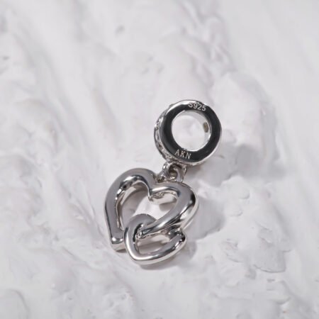 Charm and Pendants