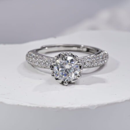 Women Rings