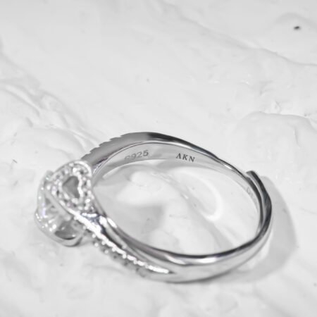 MOSO RINGS