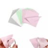 Jewelery Cleaning Cloth (set of 5 pieces)