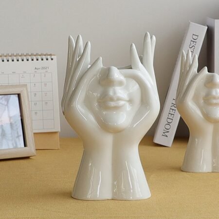 Zodiac Home decor