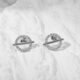 Earing, Dangler and Loops