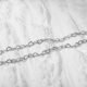 Anklets