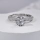 Women Rings