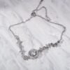 Celestial Sparkle Bracelet