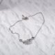 Charmholder and Bracelets