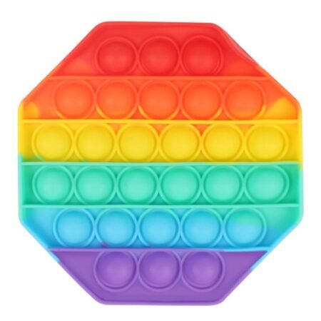 Pop it out - Octa