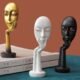 Mini Figurines