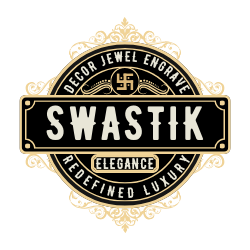 Swastik Elegance